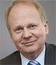Herbert Bodner