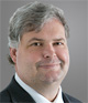 Kenneth D. Reid