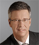 Thomas Töpfer