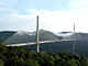Puente de Centenario