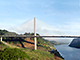 Puente de Centenario