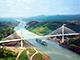 Puente de Centenario
