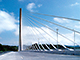 Puente de Centenario