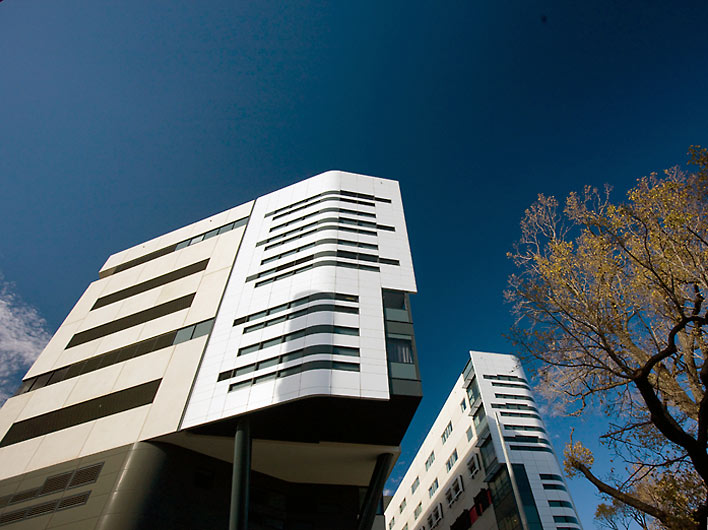Royal Women′s Hospital