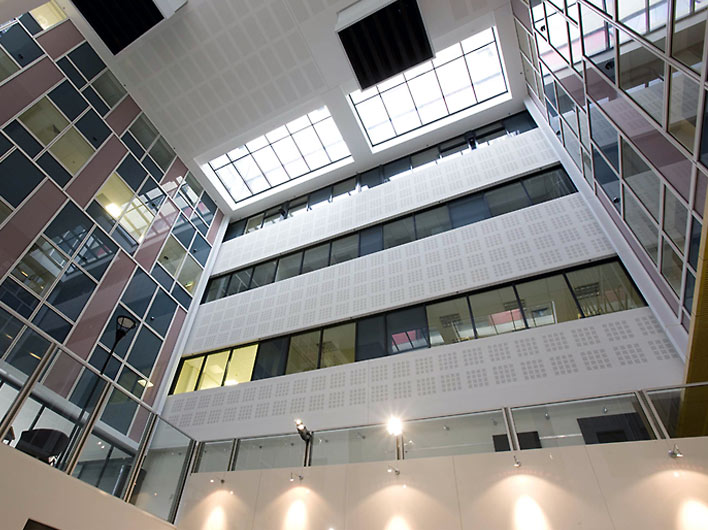 Royal Women′s Hospital