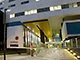 Royal Women′s Hospital