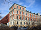 Justizzentrum Chemnitz