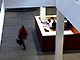 Justizzentrum Chemnitz