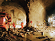 Gotthard Basistunnel