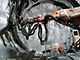 Gotthard Basistunnel
