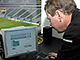 Commerzbank Arena