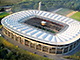 Commerzbank Arena