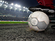 Commerzbank Arena