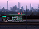 Autobahn M6