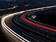 Autobahn M6