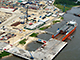 Escravos Gas-to-Liquids