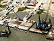 Escravos Gas-to-Liquids