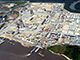 Escravos Gas-to-Liquids