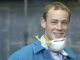 schüler_ausbildung_80x60.jpg