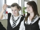 schüler_BA-Studium_80x60.jpg