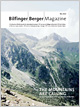 Bilfinger Berger Magazine 1/2010
