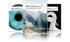 Bilfinger Berger Magazine