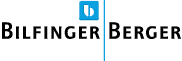 Bilfinger Berger – Multi Service Group