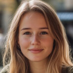 Anna Werner